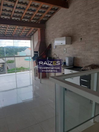 Imagem Casa com 4 Quartos à Venda, 164 m² em Cidade Planejada Ii - Bragança Paulista Imagem Casa com 4 Quartos à Venda, 164 m² em Cidade Planejada Ii - Bragança Paulista