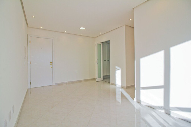 Apartamento com 2 Quartos à Venda, 52 m² em Vila Olímpia - São Paulo