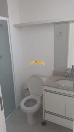 Imagem Apartamento com 2 Quartos à Venda, 80 m² em Morumbi - São Paulo Imagem Apartamento com 2 Quartos à Venda, 80 m² em Morumbi - São Paulo