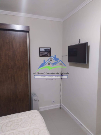 Imagem Casa com 2 Quartos à Venda, 175 m² em Nova Cerejeira - Atibaia Imagem Casa com 2 Quartos à Venda, 175 m² em Nova Cerejeira - Atibaia