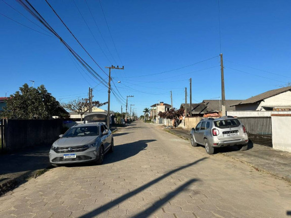 Imagem Casa com 3 Quartos à Venda, 77 m² em Costeira - Balneário Barra Do Sul Imagem Casa com 3 Quartos à Venda, 77 m² em Costeira - Balneário Barra Do Sul