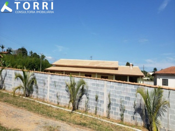 Imagem Imóvel com 3 Quartos à Venda, 220 m² em Votorantim - Ibiúna Imagem Imóvel com 3 Quartos à Venda, 220 m² em Votorantim - Ibiúna