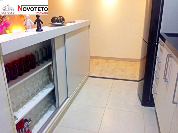 Imagem Imóvel com 2 Quartos à Venda, 51 m² em Vila Bela - São Paulo Imagem Imóvel com 2 Quartos à Venda, 51 m² em Vila Bela - São Paulo