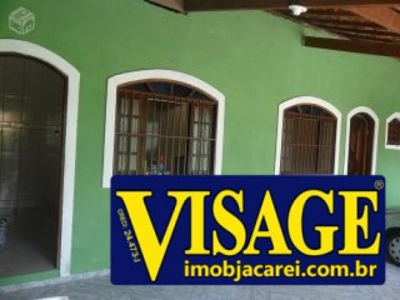 Imagem Casa com 3 Quartos à Venda, 123 m² em Jd. St. Marina - Jacareí Imagem Casa com 3 Quartos à Venda, 123 m² em Jd. St. Marina - Jacareí