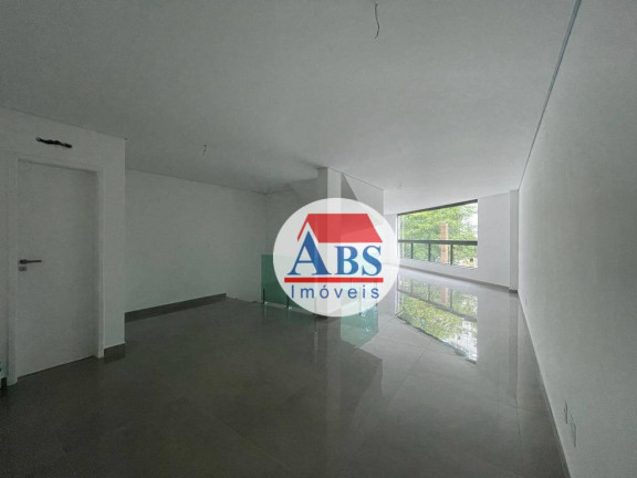 Imagem Casa com 3 Quartos à Venda, 280 m² em Aparecida - Santos Imagem Casa com 3 Quartos à Venda, 280 m² em Aparecida - Santos