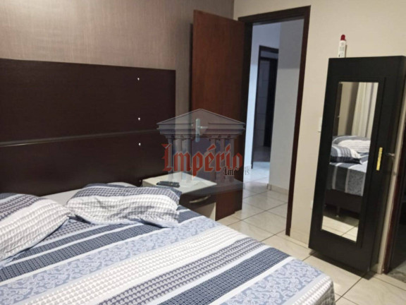 Imagem Apartamento com 3 Quartos à Venda, 86 m² em Vila Curuçá - Santo André