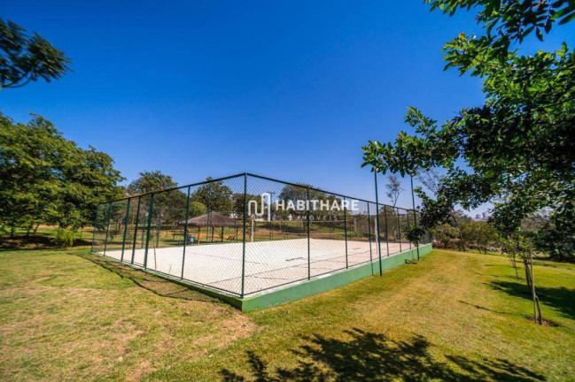 Imagem Terreno à Venda, 393 m² em Reserva Do Engenho - Piracicaba