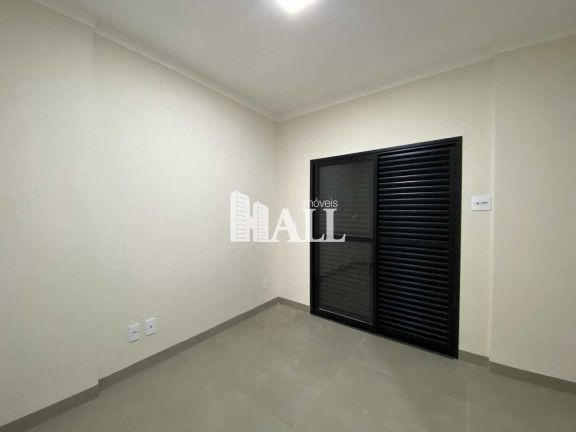 Imagem Apartamento com 3 Quartos à Venda, 78 m² em Boa Vista - São José Do Rio Preto Imagem Apartamento com 3 Quartos à Venda, 78 m² em Boa Vista - São José Do Rio Preto