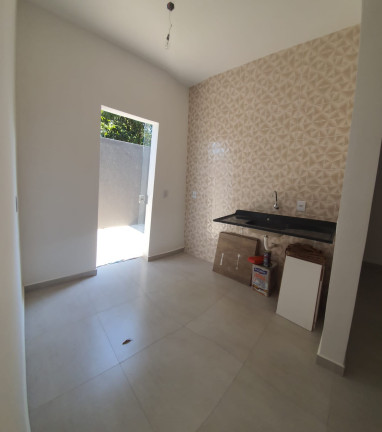 Imagem Casa com 2 Quartos à Venda, 85 m² em Jardim Atalaia - Cotia Imagem Casa com 2 Quartos à Venda, 85 m² em Jardim Atalaia - Cotia