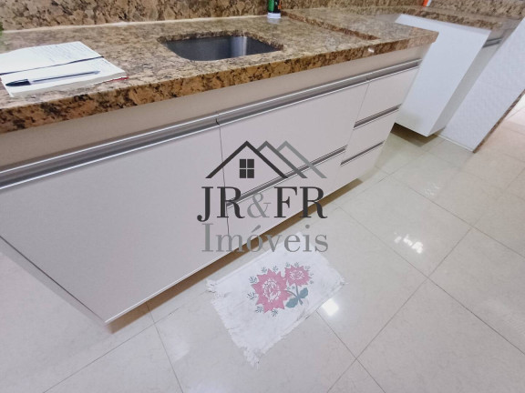 Imagem Casa com 3 Quartos à Venda, 95 m² em Boa União (abrantes) - Camaçari