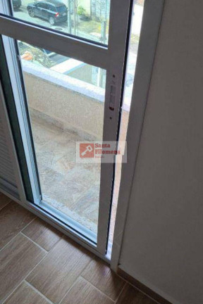 Imagem Cobertura com 2 Quartos à Venda, 102 m² em Vila Pires - Santo André Imagem Cobertura com 2 Quartos à Venda, 102 m² em Vila Pires - Santo André