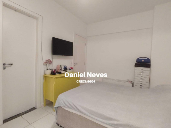 Imagem Apartamento com 2 Quartos à Venda, 72 m² em Pitangueiras - Lauro De Freitas Imagem Apartamento com 2 Quartos à Venda, 72 m² em Pitangueiras - Lauro De Freitas