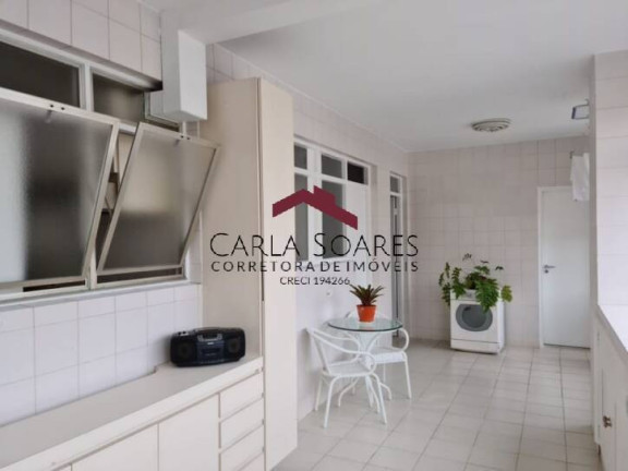 Imagem Apartamento com 4 Quartos à Venda, 315 m² em Centro - Guarujá Imagem Apartamento com 4 Quartos à Venda, 315 m² em Centro - Guarujá