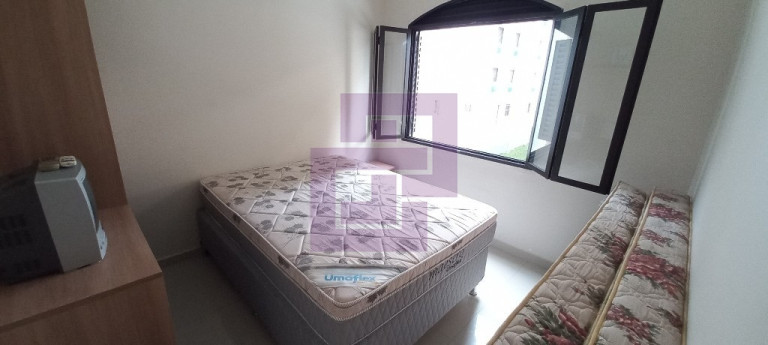 Imagem Apartamento com 4 Quartos à Venda, 155 m² em Enseada - Guarujá Imagem Apartamento com 4 Quartos à Venda, 155 m² em Enseada - Guarujá