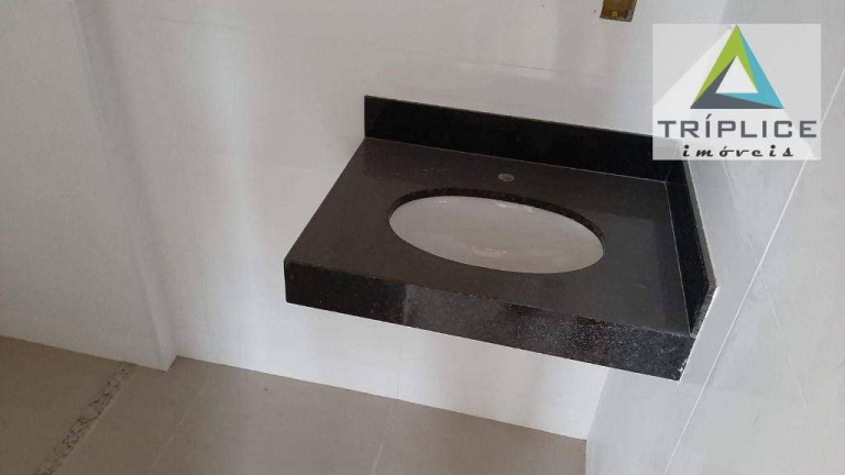 Imagem Apartamento com 2 Quartos à Venda, 55 m² em São Pedro - Juiz De Fora Imagem Apartamento com 2 Quartos à Venda, 55 m² em São Pedro - Juiz De Fora