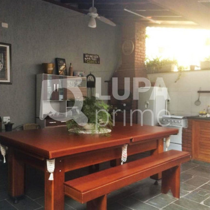 Imagem Casa com 3 Quartos à Venda, 360 m² em Tucuruvi - São Paulo Imagem Casa com 3 Quartos à Venda, 360 m² em Tucuruvi - São Paulo