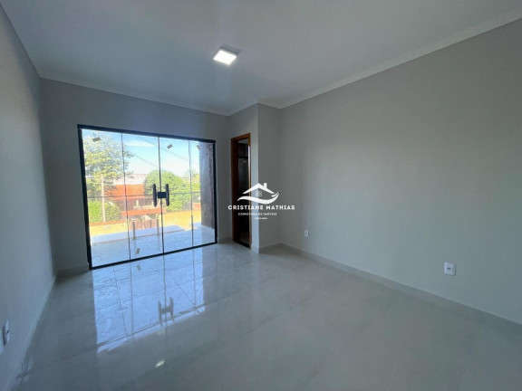 Imagem Casa com 2 Quartos à Venda, 79 m² em Jardim Atlântico Oeste (itaipuaçu) - Maricá
