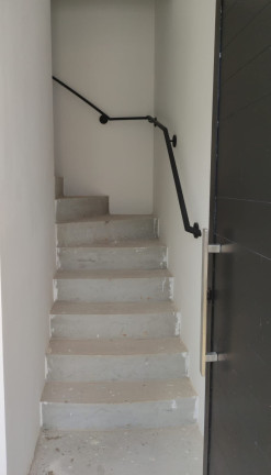 Imagem Casa com 2 Quartos à Venda, 67 m² em Jardim Petrópolis - Cotia Imagem Casa com 2 Quartos à Venda, 67 m² em Jardim Petrópolis - Cotia
