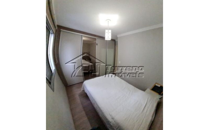 Imagem Apartamento com 3 Quartos à Venda, 72 m² em Monte Castelo - São José Dos Campos Imagem Apartamento com 3 Quartos à Venda, 72 m² em Monte Castelo - São José Dos Campos
