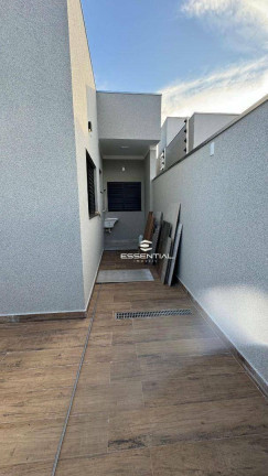 Imagem Casa com 3 Quartos à Venda, 120 m² em Setsul Ii - São José Do Rio Preto Imagem Casa com 3 Quartos à Venda, 120 m² em Setsul Ii - São José Do Rio Preto