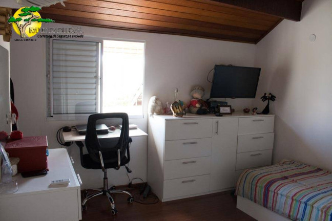 Imagem Casa de Condomínio com 4 Quartos à Venda, 100 m² em Santa Teresinha - São Paulo Imagem Casa de Condomínio com 4 Quartos à Venda, 100 m² em Santa Teresinha - São Paulo