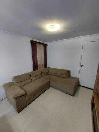 Imagem Apartamento com 2 Quartos à Venda, 45 m² em Parque Santa Rosa - Suzano Imagem Apartamento com 2 Quartos à Venda, 45 m² em Parque Santa Rosa - Suzano