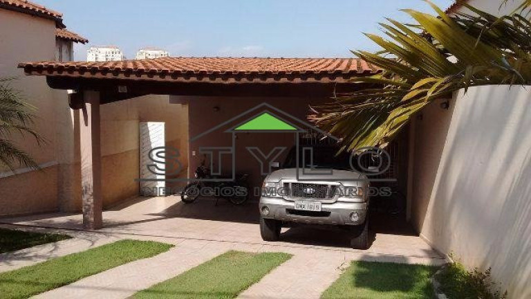 Imagem Casa com 2 Quartos à Venda, 480 m² em Jardim Olavo Bilac - São Bernardo Do Campo