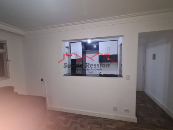 Imagem Apartamento com 2 Quartos à Venda, 64 m² em Cursino - São Paulo Imagem Apartamento com 2 Quartos à Venda, 64 m² em Cursino - São Paulo