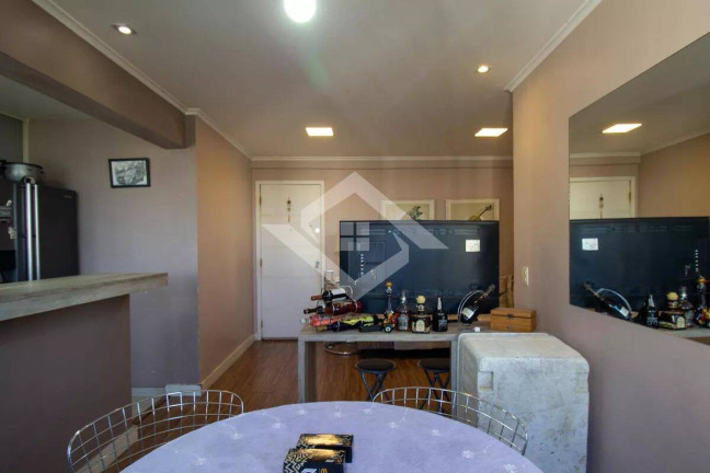Imagem Apartamento com 2 Quartos à Venda, 70 m² em Barra Da Tijuca - Rio De Janeiro Imagem Apartamento com 2 Quartos à Venda, 70 m² em Barra Da Tijuca - Rio De Janeiro