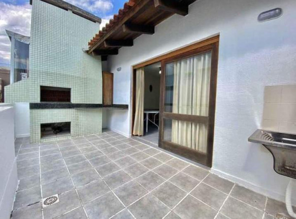Imagem Apartamento com 2 Quartos à Venda, 82 m² em Capão Da Canoa - Capao Da Canoa