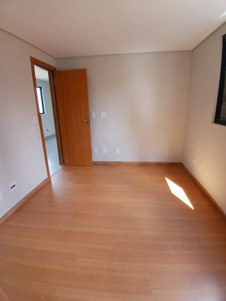 Imagem Cobertura com 2 Quartos à Venda, 126 m² em São Pedro - Belo Horizonte Imagem Cobertura com 2 Quartos à Venda, 126 m² em São Pedro - Belo Horizonte