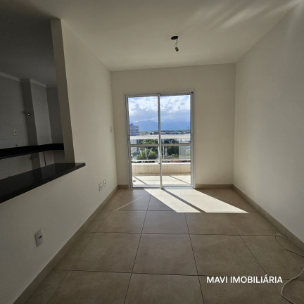 Imagem Apartamento com 2 Quartos à Venda, 63 m² em Guilhermina - Praia Grande Imagem Apartamento com 2 Quartos à Venda, 63 m² em Guilhermina - Praia Grande