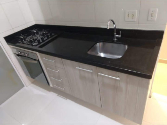 Imagem Apartamento com 2 Quartos à Venda, 48 m² em Jardim Vila Formosa - São Paulo Imagem Apartamento com 2 Quartos à Venda, 48 m² em Jardim Vila Formosa - São Paulo