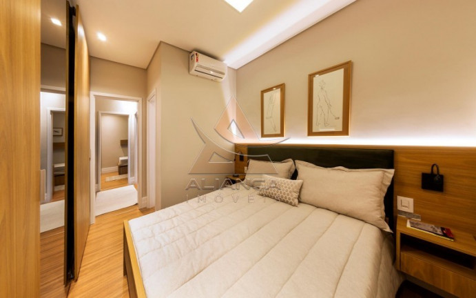 Imagem Apartamento com 2 Quartos à Venda, 64 m² em Jardim Botânico - Ribeirão Preto Imagem Apartamento com 2 Quartos à Venda, 64 m² em Jardim Botânico - Ribeirão Preto