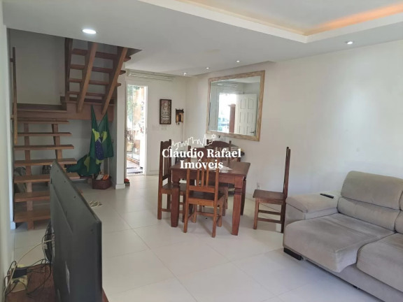 Imagem Casa com 3 Quartos à Venda, 130 m² em Praia Rasa - Armação Dos Búzios Imagem Casa com 3 Quartos à Venda, 130 m² em Praia Rasa - Armação Dos Búzios
