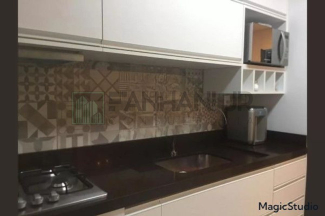 Imagem Imóvel com 2 Quartos à Venda, 88 m² em Casa Verde - São Paulo Imagem Imóvel com 2 Quartos à Venda, 88 m² em Casa Verde - São Paulo