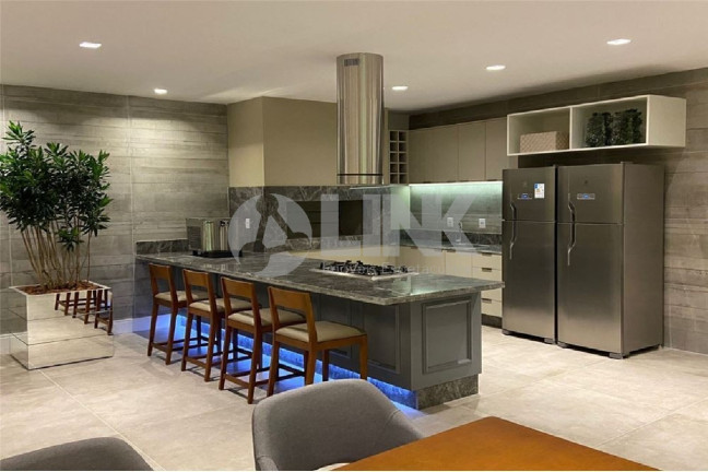 Imagem Apartamento com 2 Quartos à Venda, 87 m² em Menino Deus - Porto Alegre