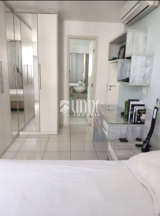 Imagem Apartamento com 2 Quartos à Venda, 67 m² em Parque Tamandaré - Campos Dos Goytacazes Imagem Apartamento com 2 Quartos à Venda, 67 m² em Parque Tamandaré - Campos Dos Goytacazes