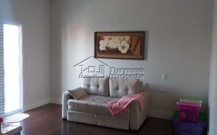 Imagem Casa de Condomínio com 3 Quartos à Venda, 330 m² em Jardim Altos De Santana Ii - Jacareí Imagem Casa de Condomínio com 3 Quartos à Venda, 330 m² em Jardim Altos De Santana Ii - Jacareí