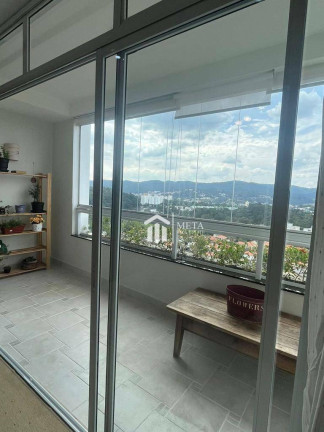 Imagem Imóvel com 3 Quartos à Venda, 224 m² em (zona Norte) Barro Branco - São Paulo