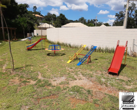 Imagem Apartamento com 2 Quartos para Alugar, 41 m² em Jardim Ipê - Sorocaba Imagem Apartamento com 2 Quartos para Alugar, 41 m² em Jardim Ipê - Sorocaba