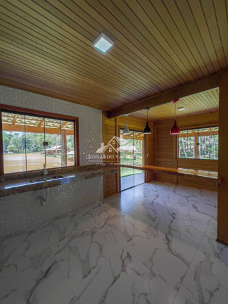 Imagem Casa com 3 Quartos à Venda, 120 m² em Paraju - Paraju Imagem Casa com 3 Quartos à Venda, 120 m² em Paraju - Paraju