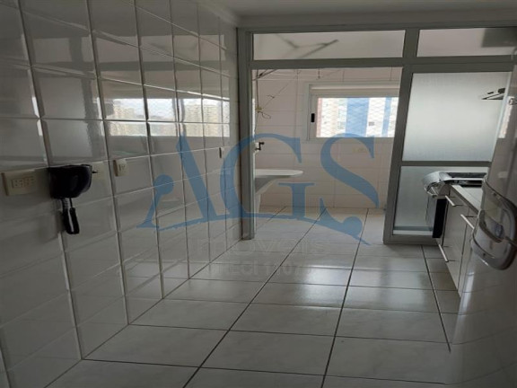 Imagem Apartamento com 2 Quartos à Venda, 67 m² em Tatuape - São Paulo Imagem Apartamento com 2 Quartos à Venda, 67 m² em Tatuape - São Paulo