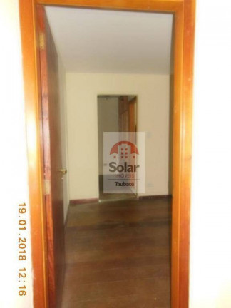 Imagem Casa com 3 Quartos à Venda, 400 m² em Jardim Das Nações - Taubaté Imagem Casa com 3 Quartos à Venda, 400 m² em Jardim Das Nações - Taubaté