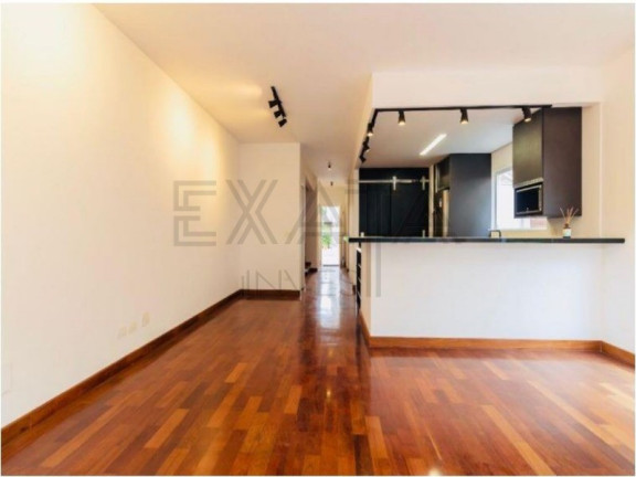 Imagem Imóvel com 3 Quartos à Venda, 300 m² em Morumbi - São Paulo Imagem Imóvel com 3 Quartos à Venda, 300 m² em Morumbi - São Paulo