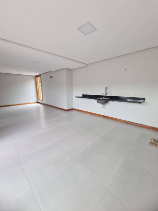 Imagem Casa à Venda, em Taipú De Fora - Marau Imagem Casa à Venda, em Taipú De Fora - Marau