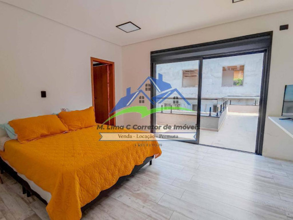 Imagem Casa de Condomínio com 4 Quartos à Venda, 780 m² em Estância Parque De Atibaia - Atibaia Imagem Casa de Condomínio com 4 Quartos à Venda, 780 m² em Estância Parque De Atibaia - Atibaia