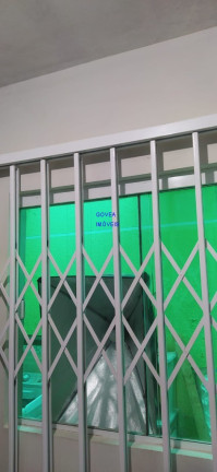 Imagem Casa com 2 Quartos à Venda, 40 m² em Cidade Industrial - Curitiba Imagem Casa com 2 Quartos à Venda, 40 m² em Cidade Industrial - Curitiba