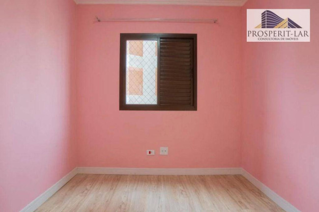 Imagem Apartamento com 3 Quartos à Venda, 102 m² em Vila Nova Conceição - São Paulo Imagem Apartamento com 3 Quartos à Venda, 102 m² em Vila Nova Conceição - São Paulo