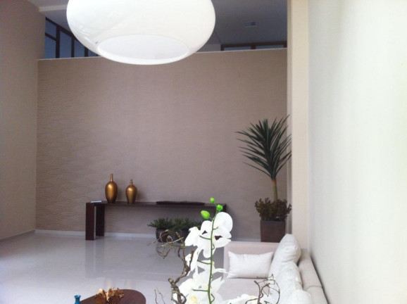 Imagem Apartamento com 4 Quartos à Venda, 167 m² em Brisamar - João Pessoa